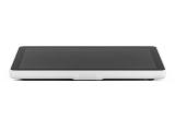 Описание и цена на конферентни системи Logitech Tap IP 952-000088