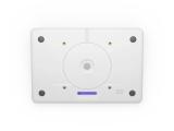 Logitech Tap IP 952-000088 снимка №4