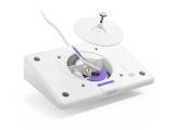 Logitech Tap IP 952-000088 снимка №5