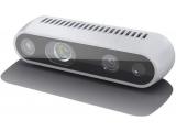 INTEL RealSense Depth Camera D435 снимка №2