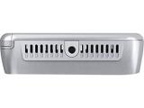 INTEL RealSense Depth Camera D435 снимка №3