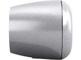 INTEL RealSense Depth Camera D435 снимка №4