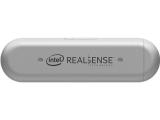 INTEL RealSense Depth Camera D435 снимка №5