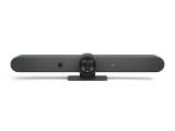 Описание и цена на конферентни системи Logitech Rally Bar 960-001311
