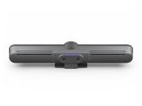 Logitech Rally Bar 960-001311 снимка №2 Logitech Rally Bar 960-001311 снимка №2