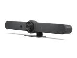 Logitech Rally Bar 960-001311 снимка №3 Logitech Rally Bar 960-001311 снимка №3