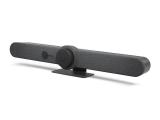 Logitech Rally Bar 960-001311 снимка №4 Logitech Rally Bar 960-001311 снимка №4