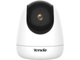 Tenda CP3 Pan/Tilt Camera 1080P снимка №2