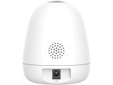 Tenda CP3 Pan/Tilt Camera 1080P снимка №3