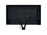Logitech TV Mount for MEETUP Camera снимка №2