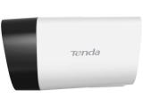 Tenda Bullet Security Camera IT7-PRS-6 снимка №2