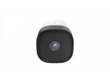 Tenda Bullet Security Camera IT7-PRS-6 снимка №3