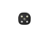 Tenda IT7-PCS 4MP PoE Full-Color Bullet Security Camera снимка №2 Tenda IT7-PCS 4MP PoE Full-Color Bullet Security Camera снимка №2