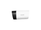 Tenda IT7-PCS 4MP PoE Full-Color Bullet Security Camera снимка №3 Tenda IT7-PCS 4MP PoE Full-Color Bullet Security Camera снимка №3
