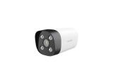 Описание и цена на камера за видеонаблюдение Tenda IT7-PCS-6 PoE Full-Color Bullet Security Camera
