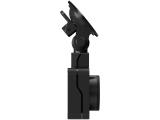 Canyon RoadRunner CDVR-40GPS снимка №6