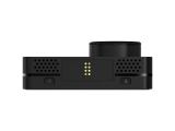 Canyon RoadRunner CDVR-25GPS снимка №4 Canyon RoadRunner CDVR-25GPS снимка №4