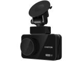 Canyon RoadRunner CDVR-25GPS снимка №6 Canyon RoadRunner CDVR-25GPS снимка №6