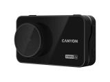 Canyon RoadRunner CDVR-10GPS снимка №2 Canyon RoadRunner CDVR-10GPS снимка №2