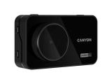 Canyon RoadRunner CDVR-10GPS снимка №3 Canyon RoadRunner CDVR-10GPS снимка №3