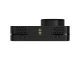 Canyon RoadRunner CDVR-10GPS снимка №4 Canyon RoadRunner CDVR-10GPS снимка №4