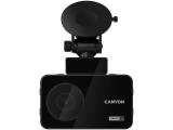 Canyon RoadRunner CDVR-10GPS снимка №6 Canyon RoadRunner CDVR-10GPS снимка №6