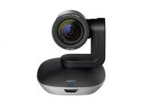 Logitech GROUP Video conferencing kit (960-001057) снимка №3