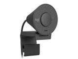 Logitech Brio 300, 960-001436 снимка №2 Logitech Brio 300, 960-001436 снимка №2