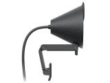 Logitech Brio 300, 960-001436 снимка №5 Logitech Brio 300, 960-001436 снимка №5