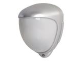 Описание и цена на сензори, датчици, аларми Abus Secvest wireless outdoor motion detector, FUBW50022