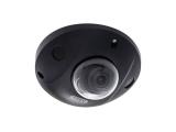 Описание и цена на камера за видеонаблюдение Abus Mini Dome 4 MPx (4mm) - Black