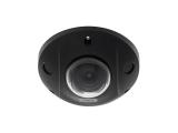 Abus Mini Dome 4 MPx (4mm) - Black снимка №2 Abus Mini Dome 4 MPx (4mm) - Black снимка №2