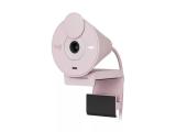 Logitech Brio 300, 960-001448 снимка №3