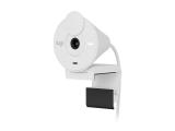 Описание и цена на уеб камера Logitech Brio 300, 960-001442