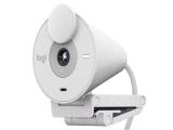 Logitech Brio 300, 960-001442 снимка №2 Logitech Brio 300, 960-001442 снимка №2