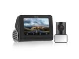 Описание и цена на камера за видеонаблюдение 70mai Dash Cam 4K Set A800S-1, Rear Cam included