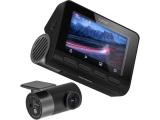 70mai Dash Cam 4K Set A800S-1, Rear Cam included снимка №2 70mai Dash Cam 4K Set A800S-1, Rear Cam included снимка №2