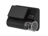 70mai Dash Cam 4K Set A800S-1, Rear Cam included снимка №3 70mai Dash Cam 4K Set A800S-1, Rear Cam included снимка №3