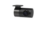 70mai Dash Cam 4K Set A800S-1, Rear Cam included снимка №4 70mai Dash Cam 4K Set A800S-1, Rear Cam included снимка №4