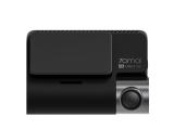 70mai Dash Cam 4K Set A800S-1, Rear Cam included снимка №5 70mai Dash Cam 4K Set A800S-1, Rear Cam included снимка №5
