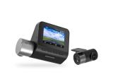Описание и цена на камера за видеонаблюдение 70mai Dash Cam Pro Plus+ Set A500S-1, Rear Cam included