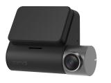 70mai Dash Cam Pro Plus+ Set A500S-1, Rear Cam included снимка №3