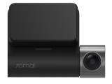 70mai Dash Cam Pro Plus+ Set A500S-1, Rear Cam included снимка №4
