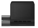 70mai Dash Cam Pro Plus+ Set A500S-1, Rear Cam included снимка №5