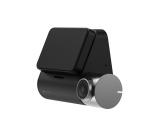 70mai Dash Cam Pro Plus+ Set A500S-1, Rear Cam included снимка №6