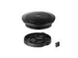 Описание и цена на аксесоари Jabra Speak 410/510 oсигурителна поставка