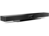Описание и цена на конферентни системи Bose Videobar VB1