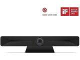 EPOS EXPAND Vision 5 видеобар и tap конзола за управление снимка №2