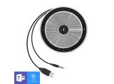 Описание и цена на конферентни системи EPOS / SENNHEISER EXPAND 20