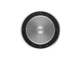 Описание и цена на конферентни системи EPOS / SENNHEISER EXPAND 30
